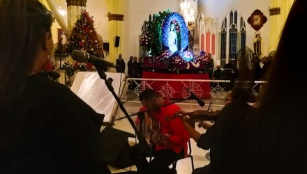Santa Lucia2