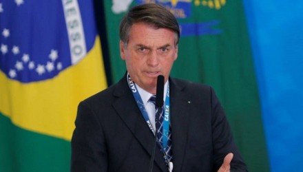 acusado