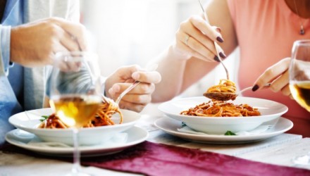 alimentos