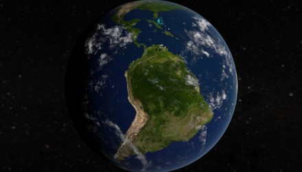 america latina 800x400