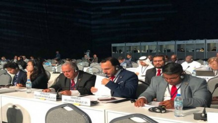 amoroso denuncio ante la onu supuesto robo de activos venezolanos 40124