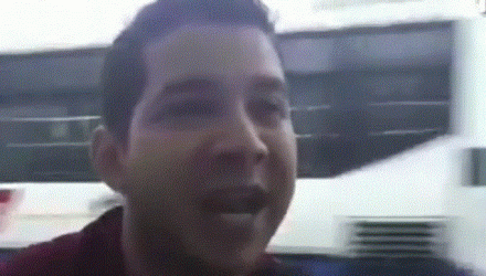 venezolanos