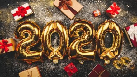 año 4