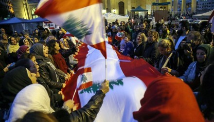 bandera15