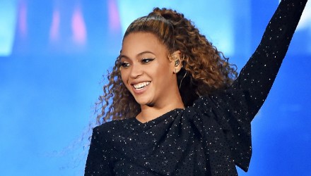beyonce