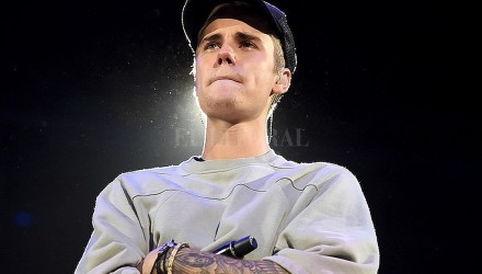 bieber