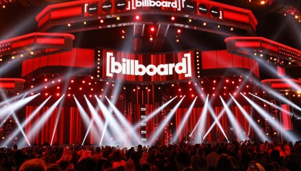 billboard