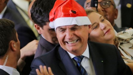 bolsonarohospitalizado 24dic2019
