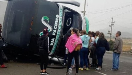 autobus