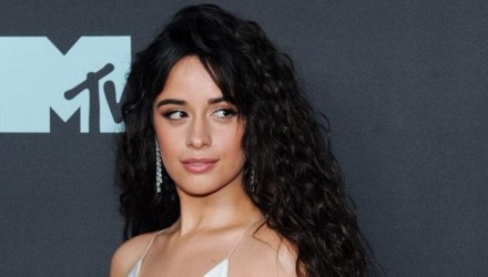 camila