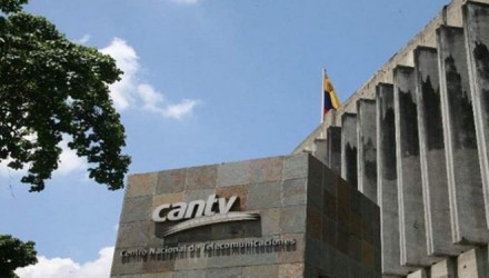 cantv 1 696x467