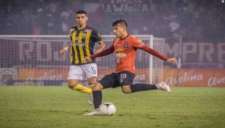 caracasvstachira