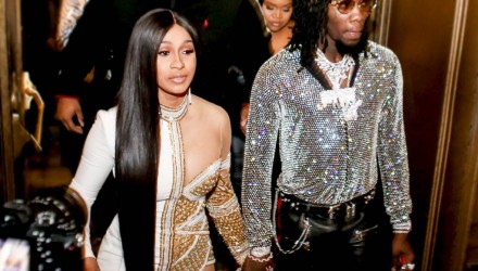 cardi