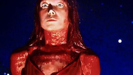 carrie