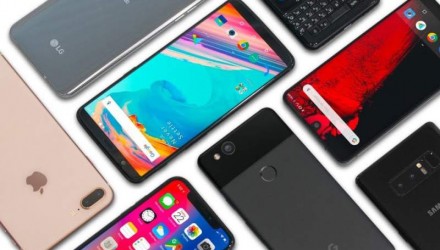 celulares 1