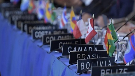 claves tiar venezuela oea