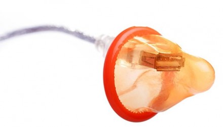 condones usb