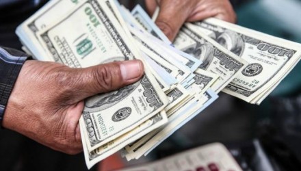 dolaralzaDINERO