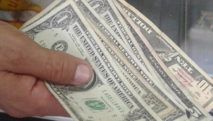 dolar