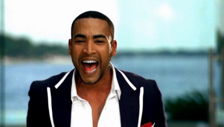 don omar