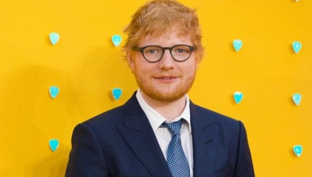 ed