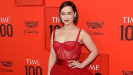 emilia 1