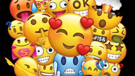 emoji