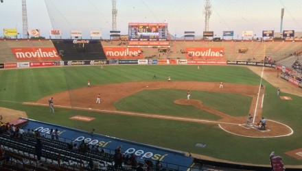 estadiozulia 1
