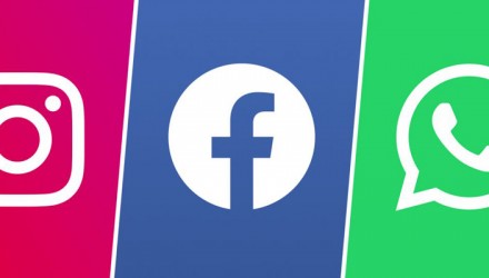 facebok