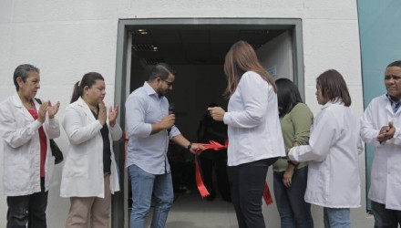 farmacia asic chamarreta