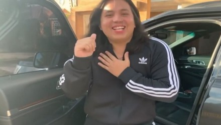 fidel madronero ig 0
