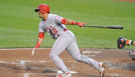 gettyimages 473970878 1024x1024