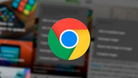 google 1