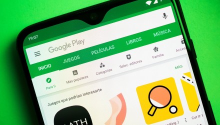 google e1575644031148
