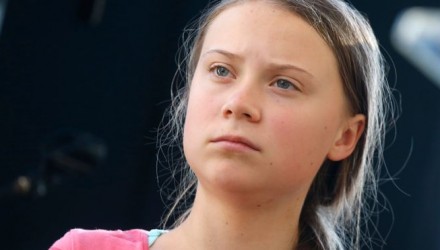 greta