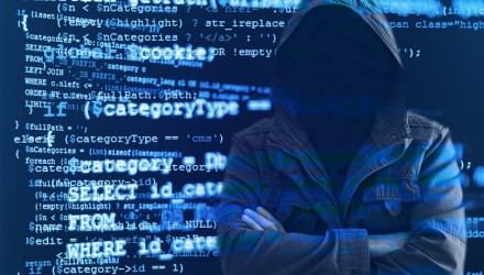 hacker
