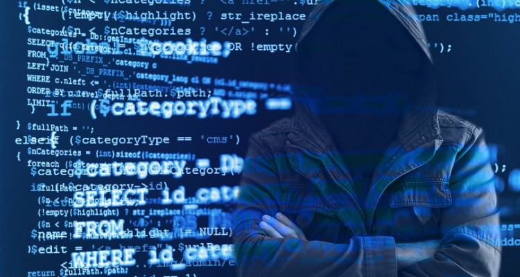 ¿Es posible hackear una cuenta de Whatsapp? 1 hacker