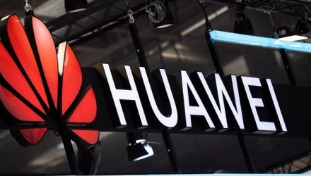 huaweii