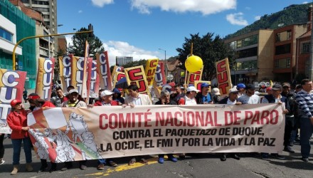 imagenes