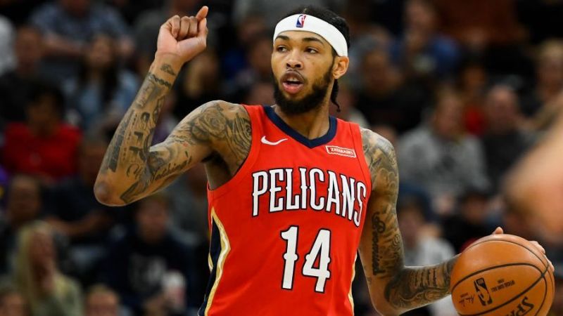 ingram