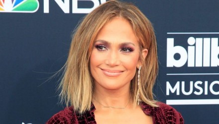 jennifer