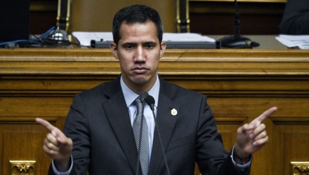 juan guaido astrologo elegido 1410x793