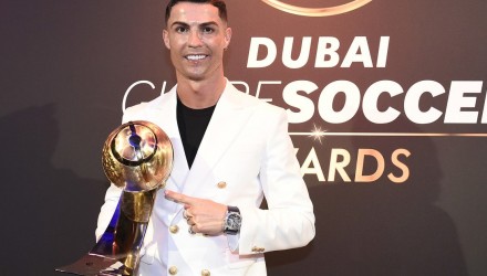 jugador