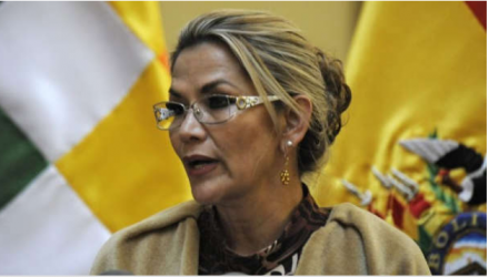 juicio
