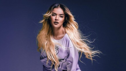karol g