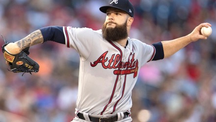 keuchel