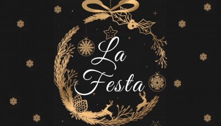 lafestavenezuela01