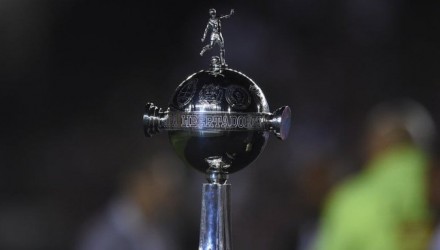 libertadores