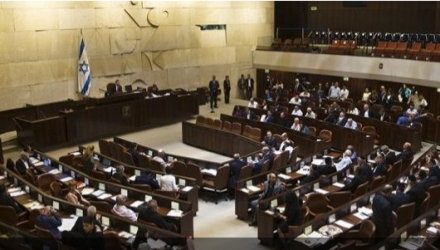 Israel