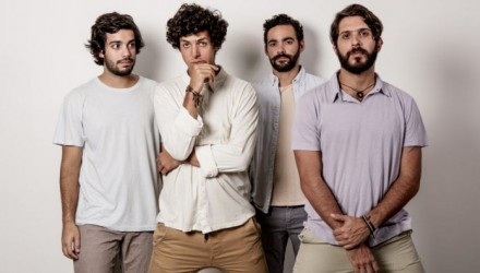 lollapalooza